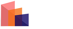 IP Printing & Packaging 