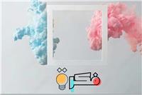 IP Printing and Packaging Company