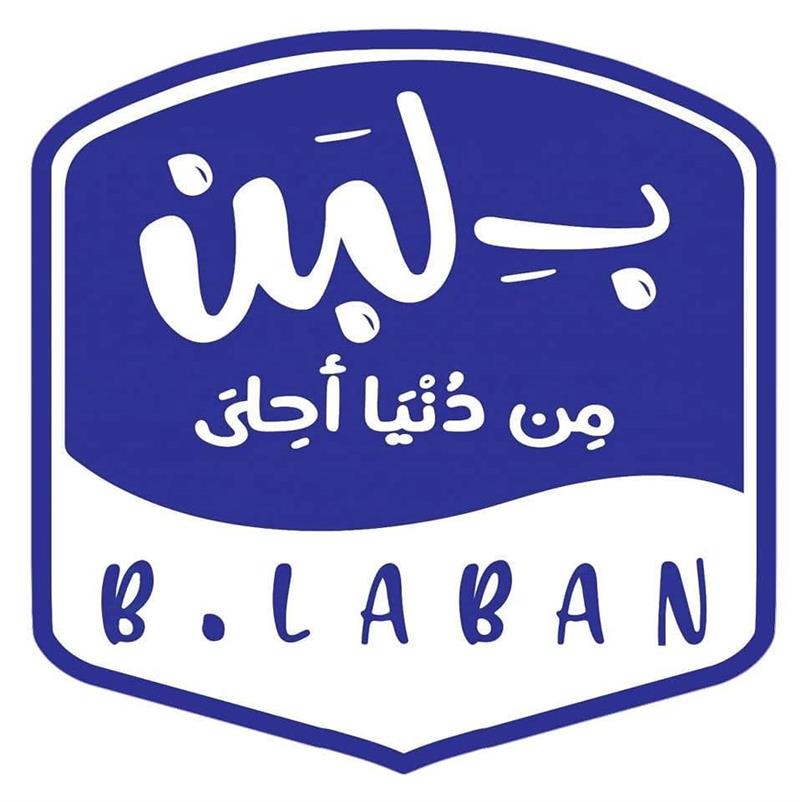 Blaban