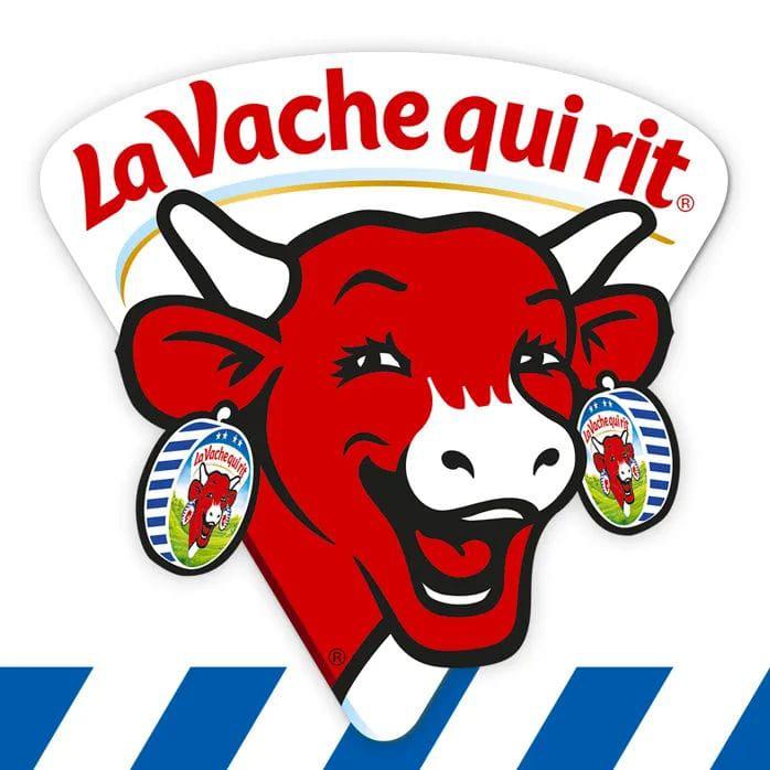 La Vache qui rit